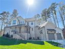 7848 Oak Haven Lane sold home in Stanley, SC