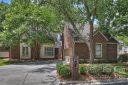 4931 Megan Lane sold home in Charlotte, SC