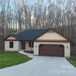 171 Shenandoah Loop