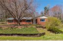 101 Britton Avenue sold home in Hendersonville, SC