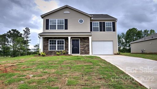 352 Oakbranch Road 36