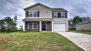 352 Oakbranch Road 36 sold home in Arden, SC