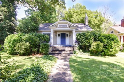 2123 Park Road