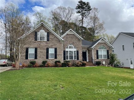212 Laurel Glen Drive