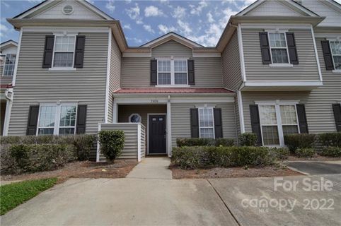 7808 Paper Birch Drive