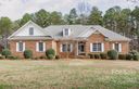 13956 Idlewild Road sold home in Matthews, SC