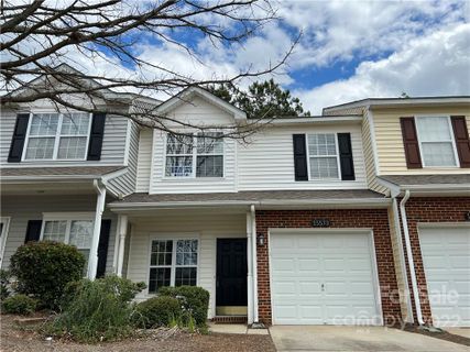 15573 Stronvar House Lane