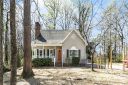 919 Briarcliff Road sold home in Mooresville, SC