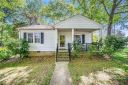 302 Oakdale Street sold home in Gastonia, SC