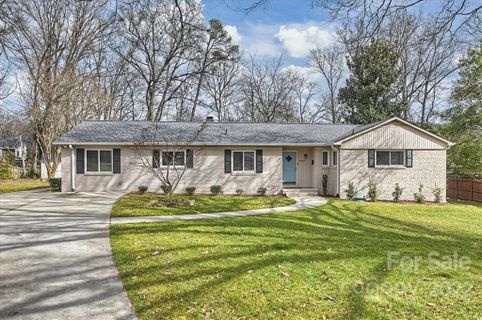 4505 Fenwick Court