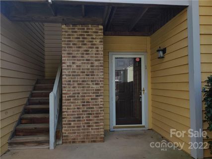 3224 Selwyn Farms Lane 1