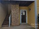 3224 Selwyn Farms Lane 1 sold home in Charlotte, SC