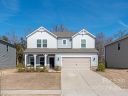 5719 Fenway Drive sold home in Charlotte, SC