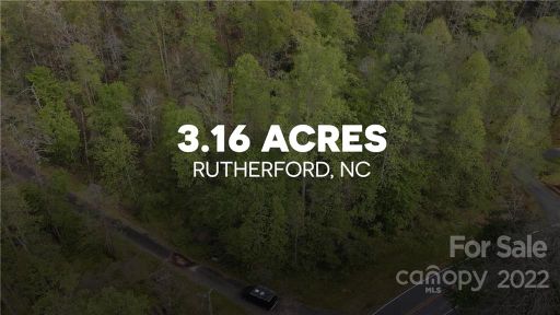 Lot 2 Island Creek Road