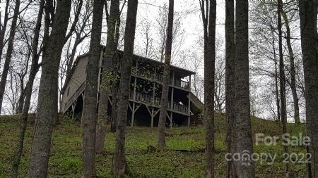 151 Maplewood Drive