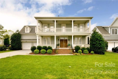 15048 Northgreen Drive