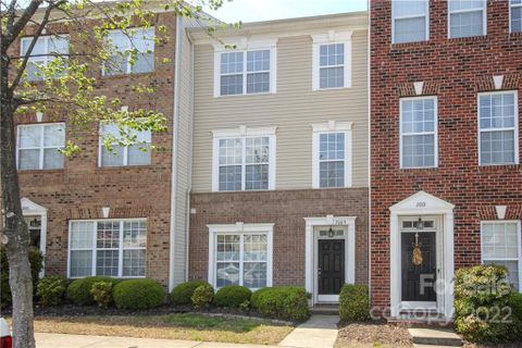2009 Cambridge Beltway Drive 84