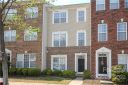 2009 Cambridge Beltway Drive 84 sold home in Charlotte, SC