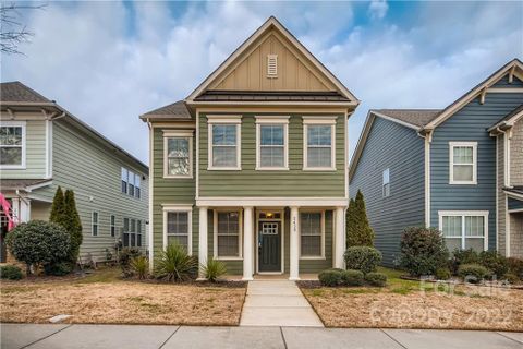 2439 Double Oaks Road