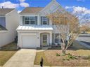 11428 Grove Point Road sold home in Charlotte, SC