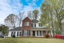 3655 Trabert Court sold home in Gastonia, SC
