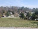 Lot 4 Crescent Street sold home in Saluda, SC