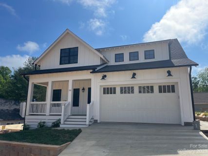 30 Hidden Pond Lane sold home in Brevard Ridge, Brevard, NC