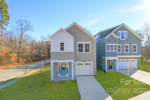 403 Kingsway Circle 52