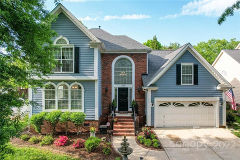 6403 Outer Bridge Lane