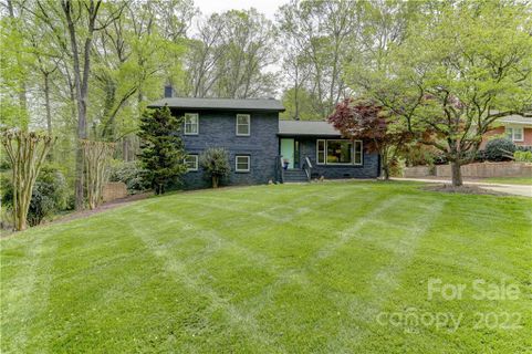 2520 Arnold Drive