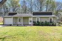 6430 Harrisburg Road sold home in Charlotte, SC