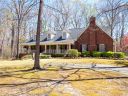 7006 Fairview Court sold home in Monroe, SC