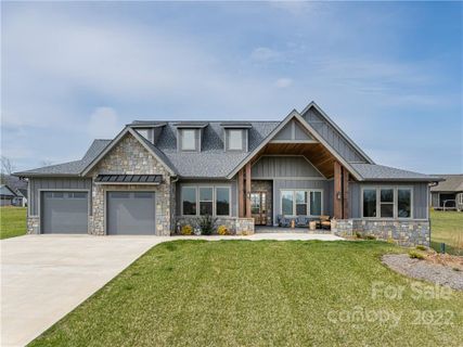 118 Samuel Drive