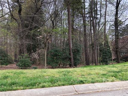 00 Juniper Lane