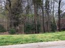 00 Juniper Lane sold home in Denver, SC