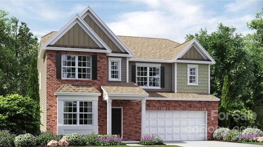 3019 Windhaven Lane 52