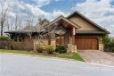 3 South Point Drive 437 sold home in Woodfin, SC