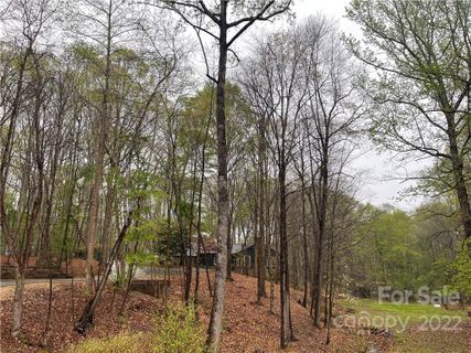 3100 Indian Rock Road