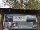 0 Rustling Woods Trail 49 sold home in Cullowhee, SC