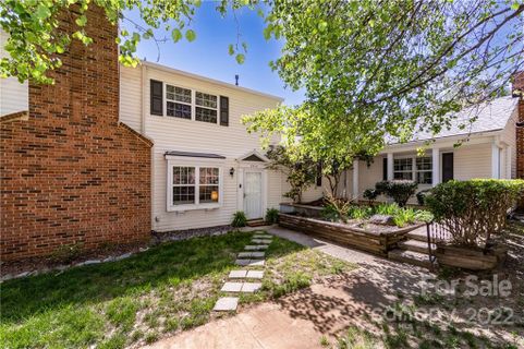 8512 Castle Pine Court