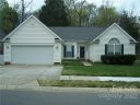 9244 Hillston Ridge Road sold home in Huntersville, SC
