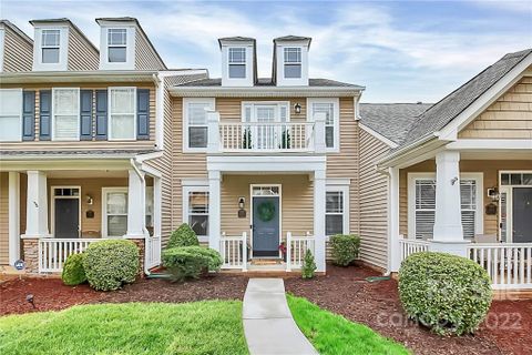 4126 Twenty Grand Drive