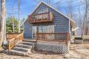4528 Leepers Street sold home in Iron Station, SC