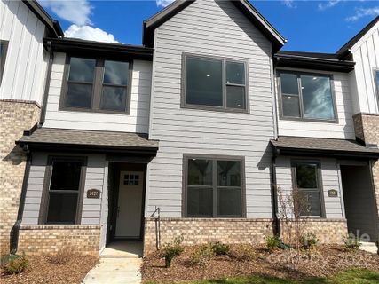 5927 Ardrey Kell Road