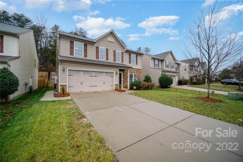 7911 Suttonview Drive