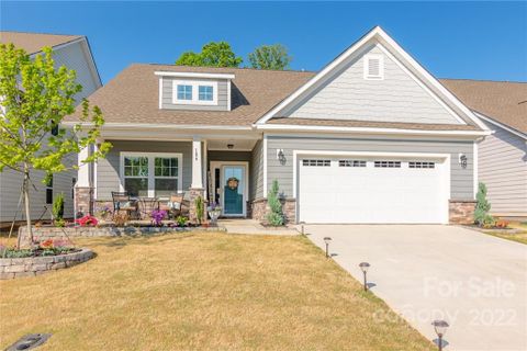 186 Canada Drive