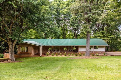Previously sold for $400,000