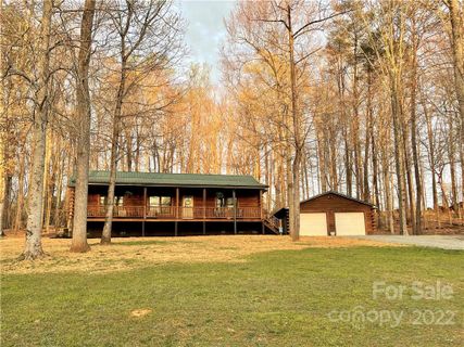 357 Cinnamon Ridge