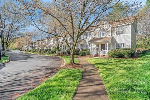 8302 Brickle Lane