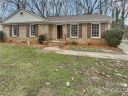 6215 Cross Creek Lane sold home in Charlotte, SC